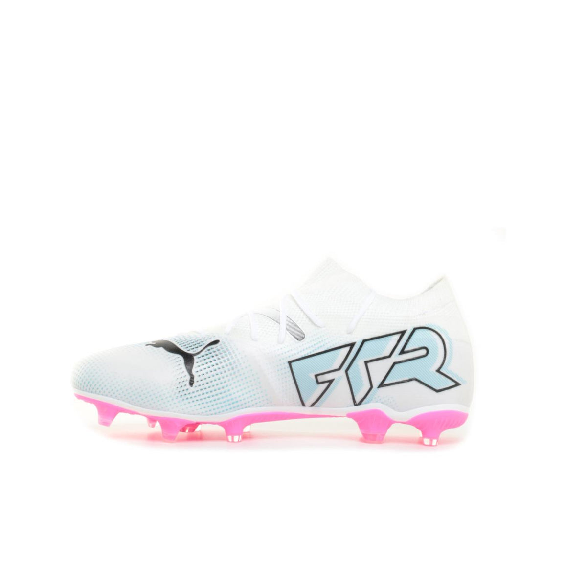PUMA FUTURE 7 MATCH FG AG - seconda immagine