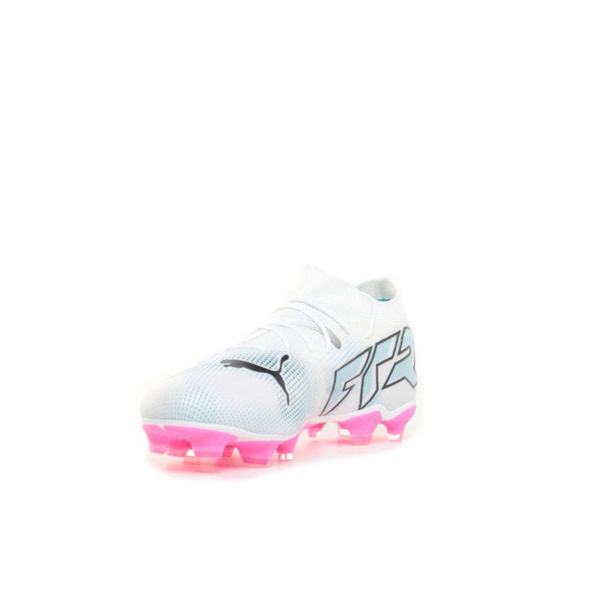 PUMA FUTURE 7 MATCH FG AG
