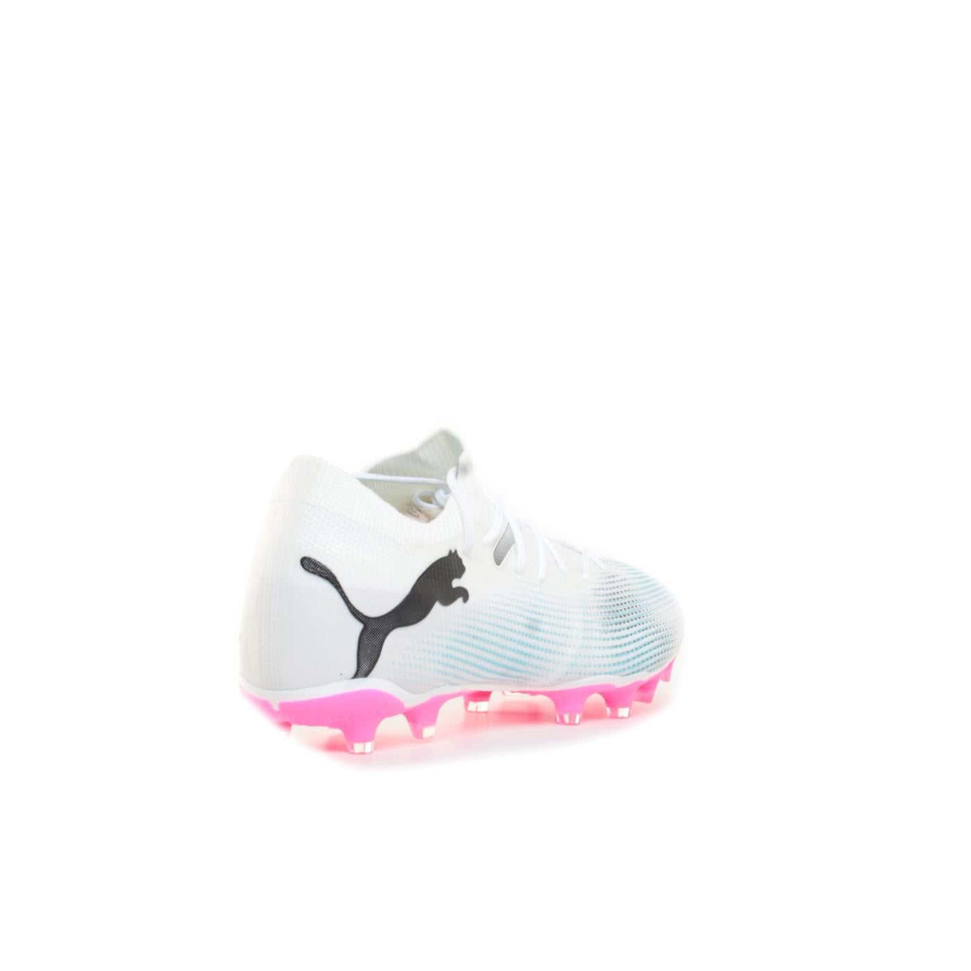 PUMA FUTURE 7 MATCH FG AG