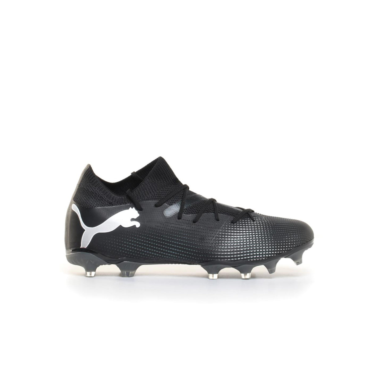 PUMA FUTURE 7 MATCH FG-AG
