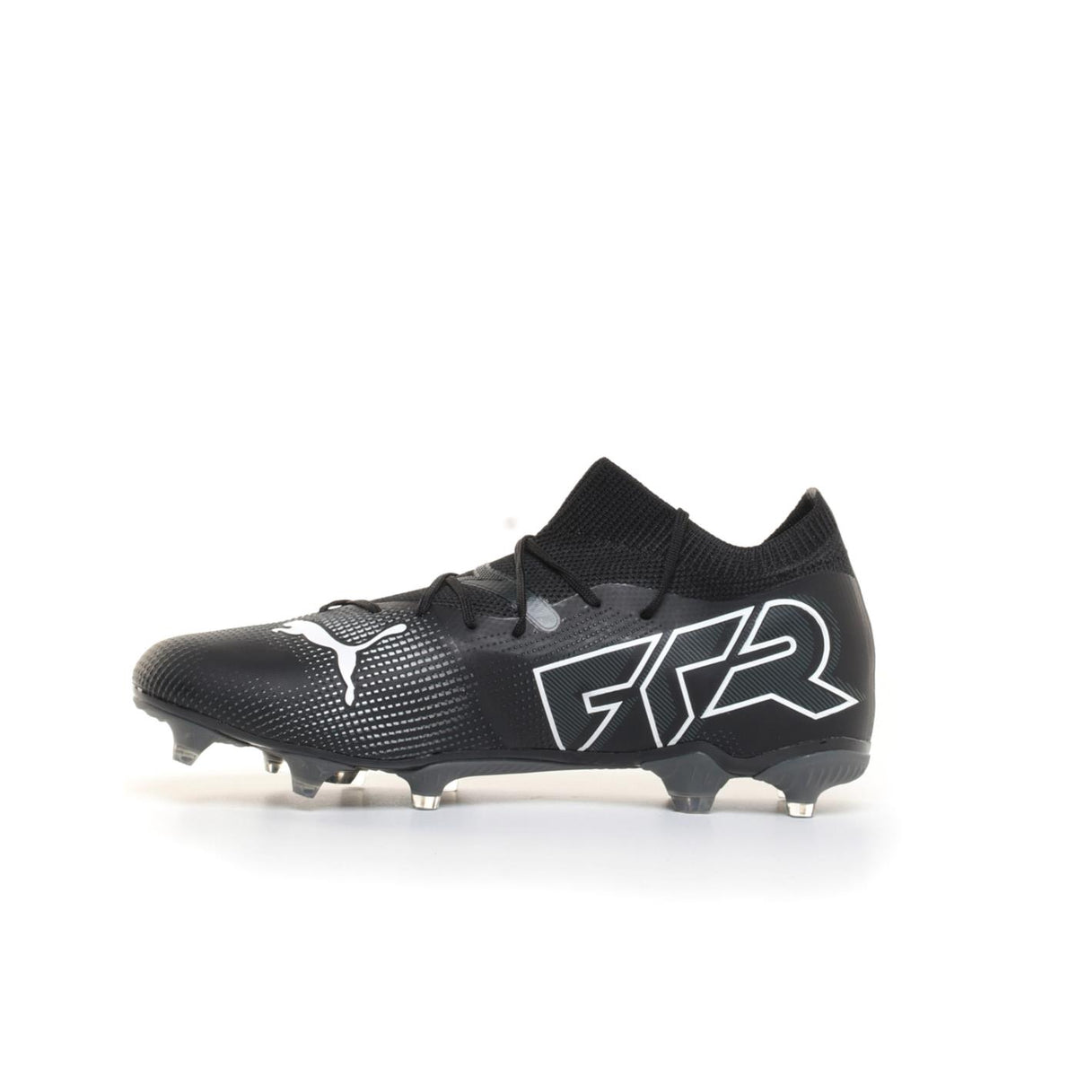 PUMA FUTURE 7 MATCH FG-AG - seconda immagine
