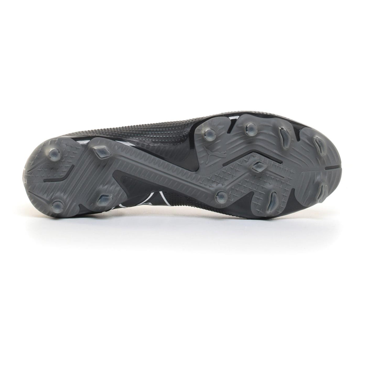 PUMA FUTURE 7 MATCH FG-AG