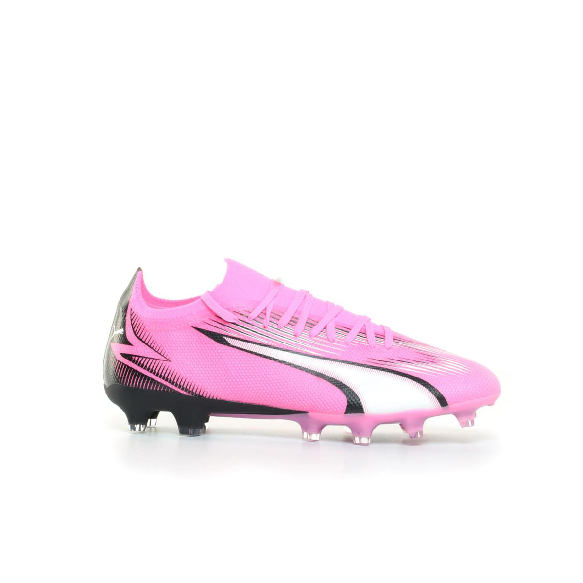 PUMA ULTRA MATCH FG AG