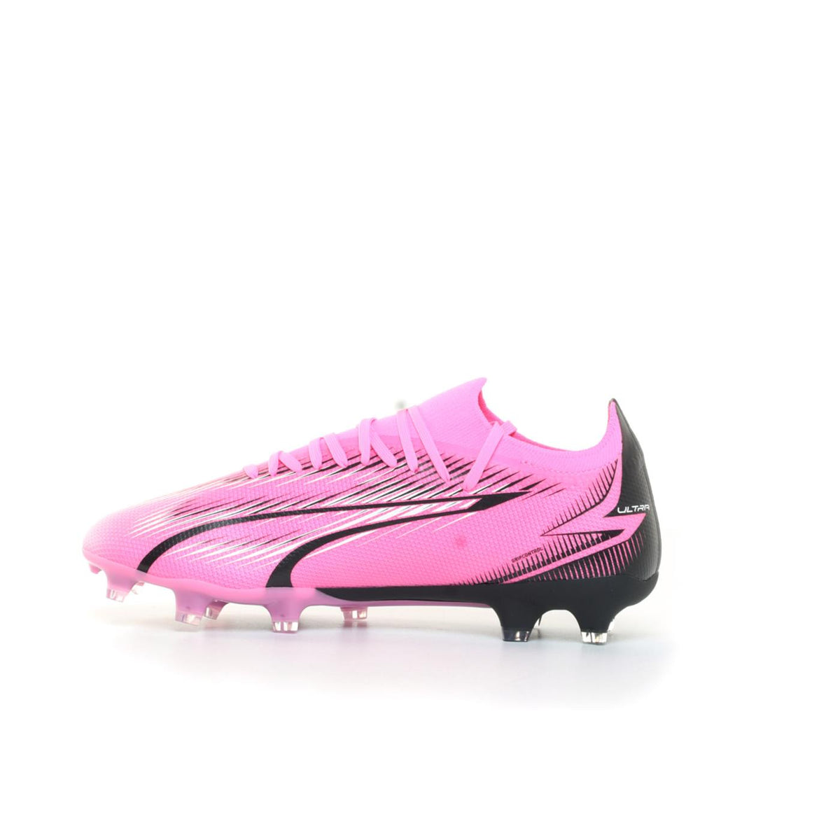 PUMA ULTRA MATCH FG AG