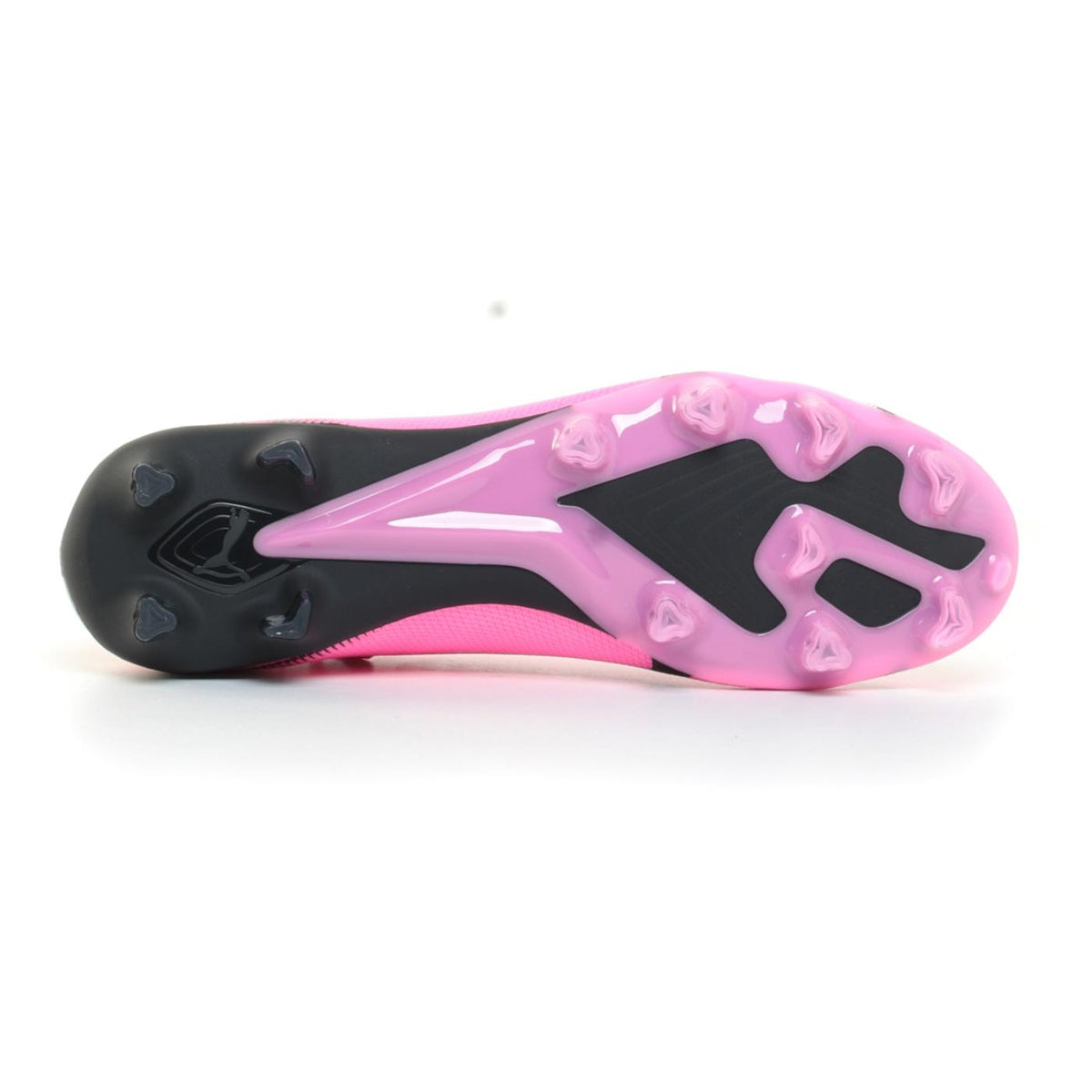 PUMA ULTRA MATCH FG AG