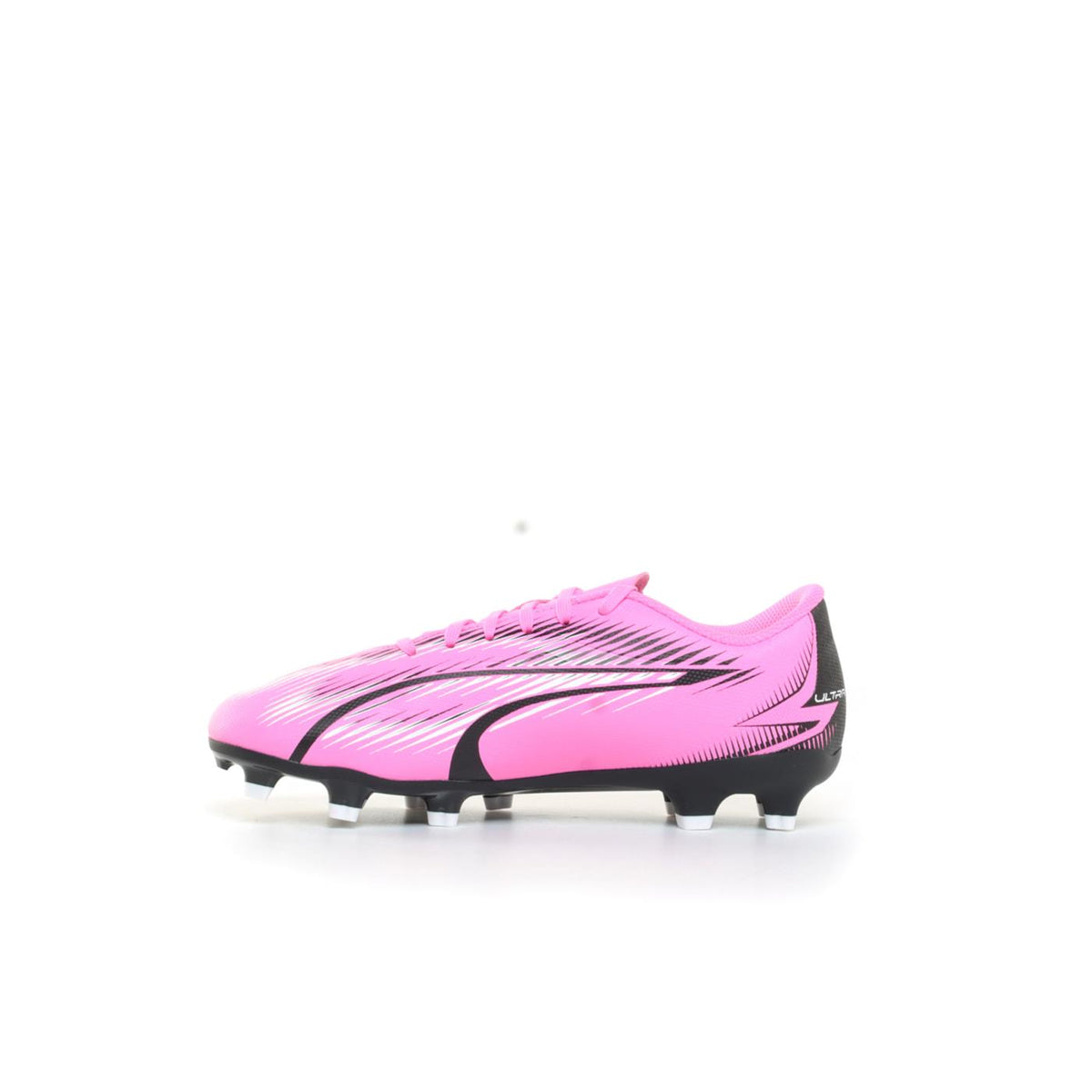 PUMA ULTRA PLAY FG AG JR - seconda immagine