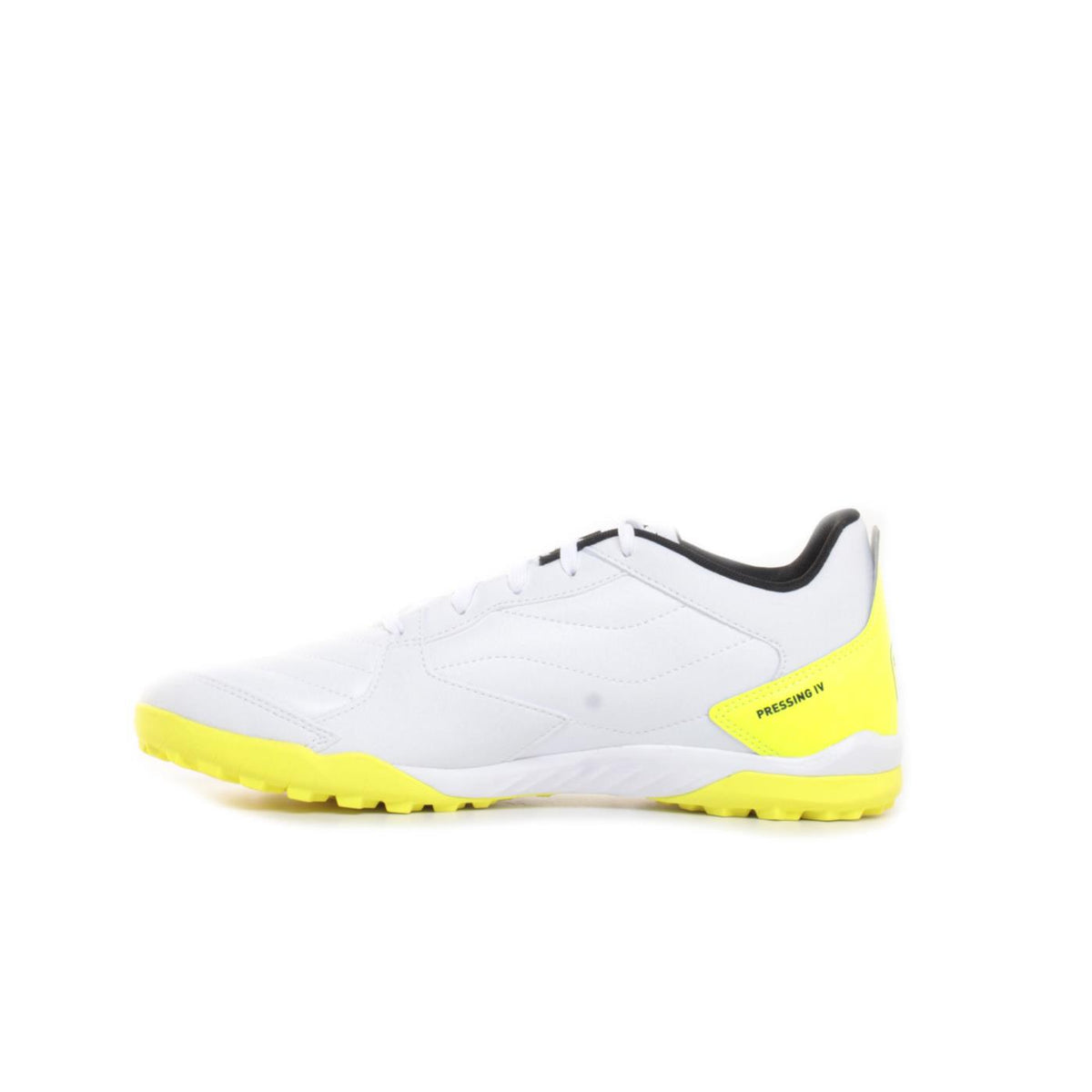 PUMA PRESSING IV TT - seconda immagine