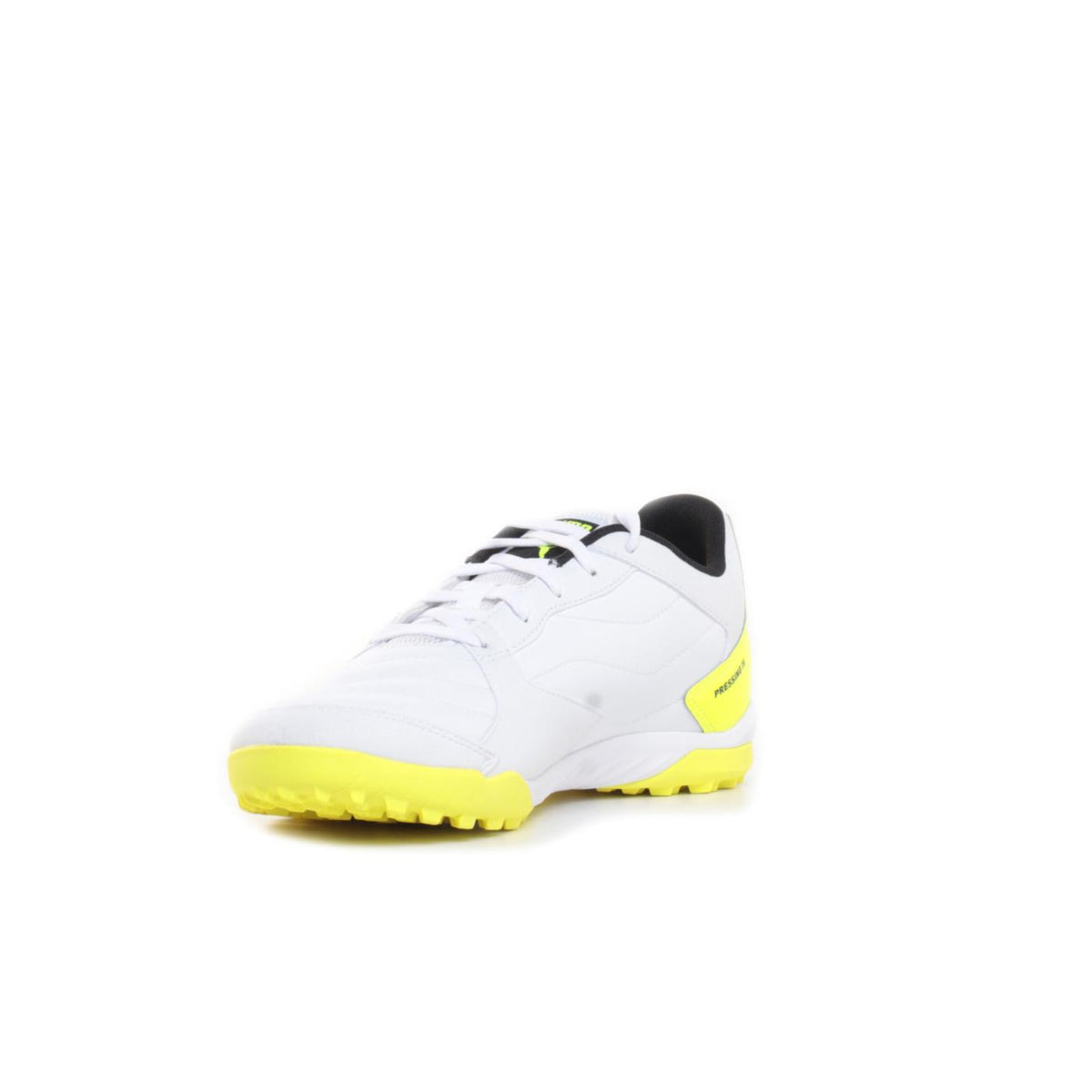 PUMA PRESSING IV TT