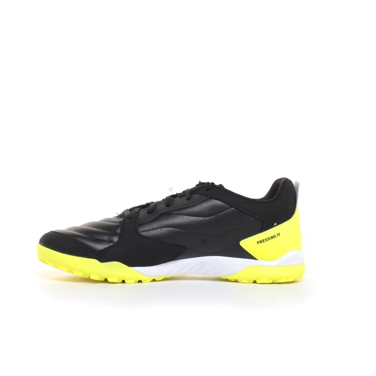 PUMA PRESSING IV TT - seconda immagine