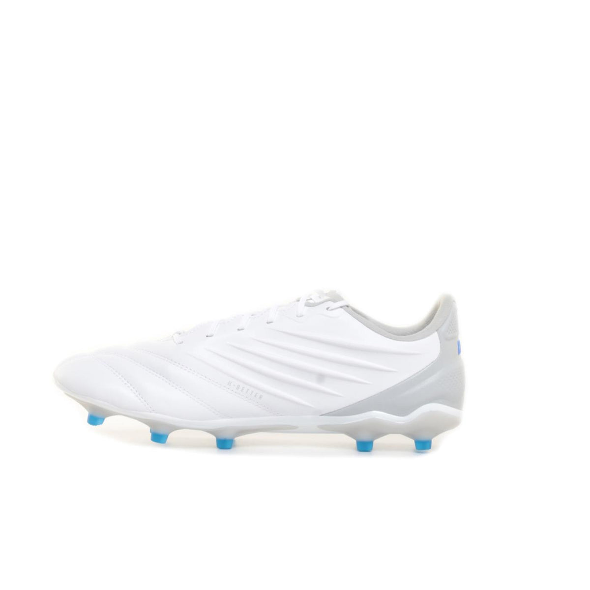 PUMA KING PRO FG-AG - seconda immagine