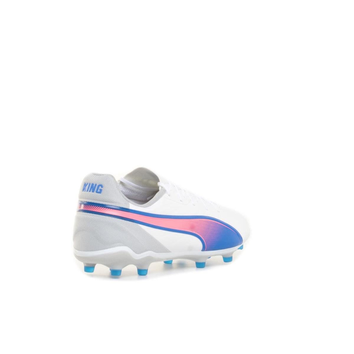 PUMA KING MATCH FG-AG