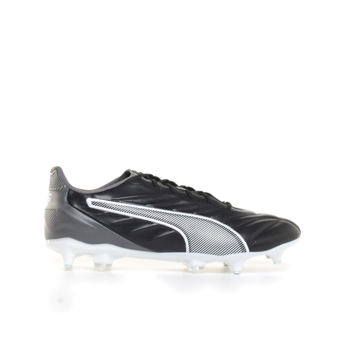 PUMA KING PRO MXSG
