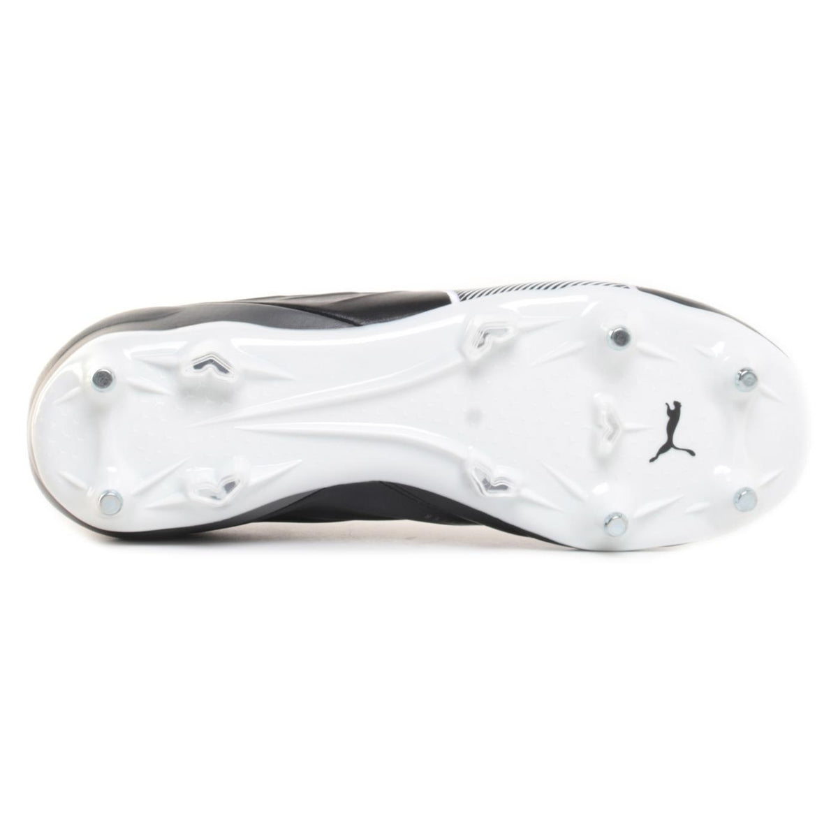 PUMA KING PRO MXSG