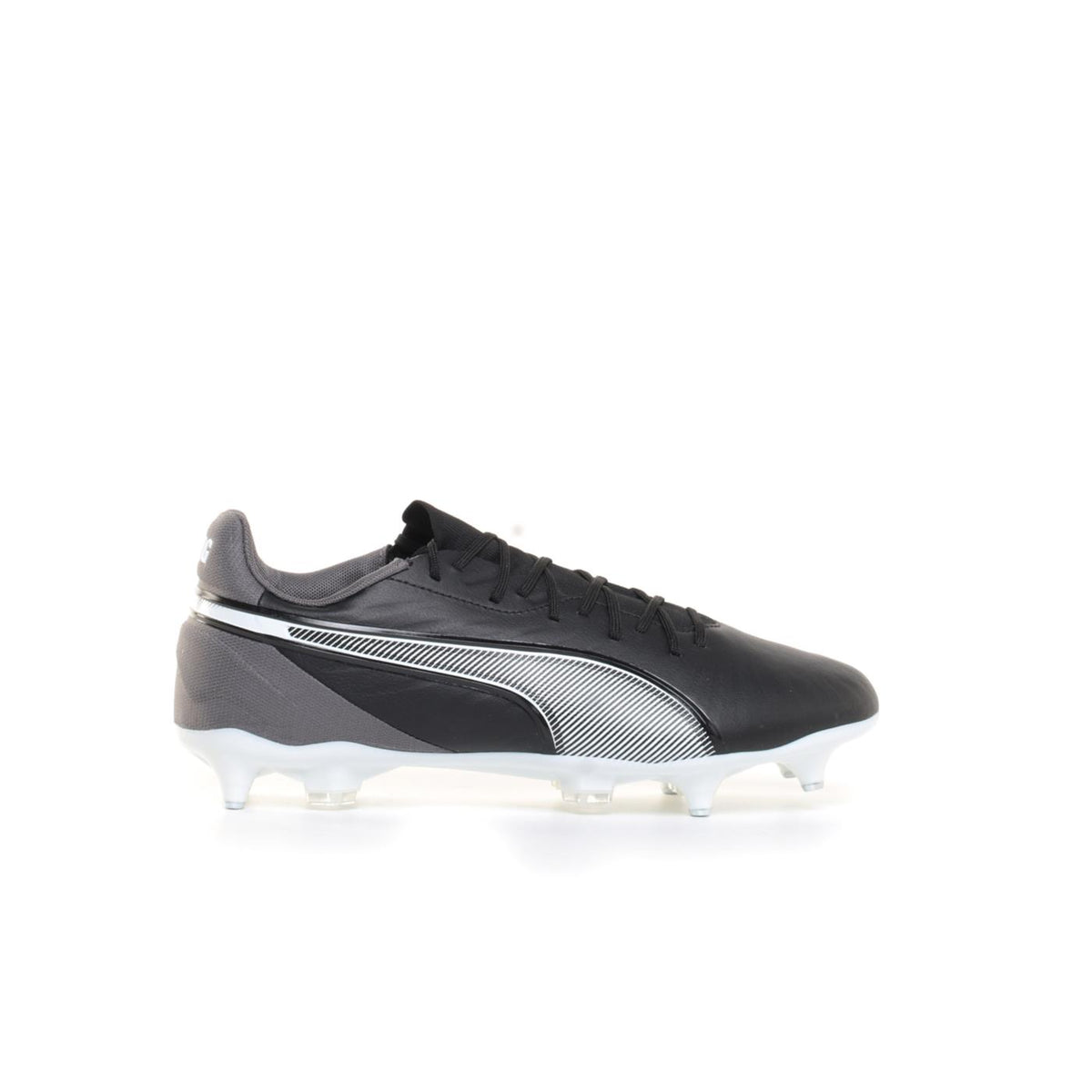 PUMA KING MATCH MXSG