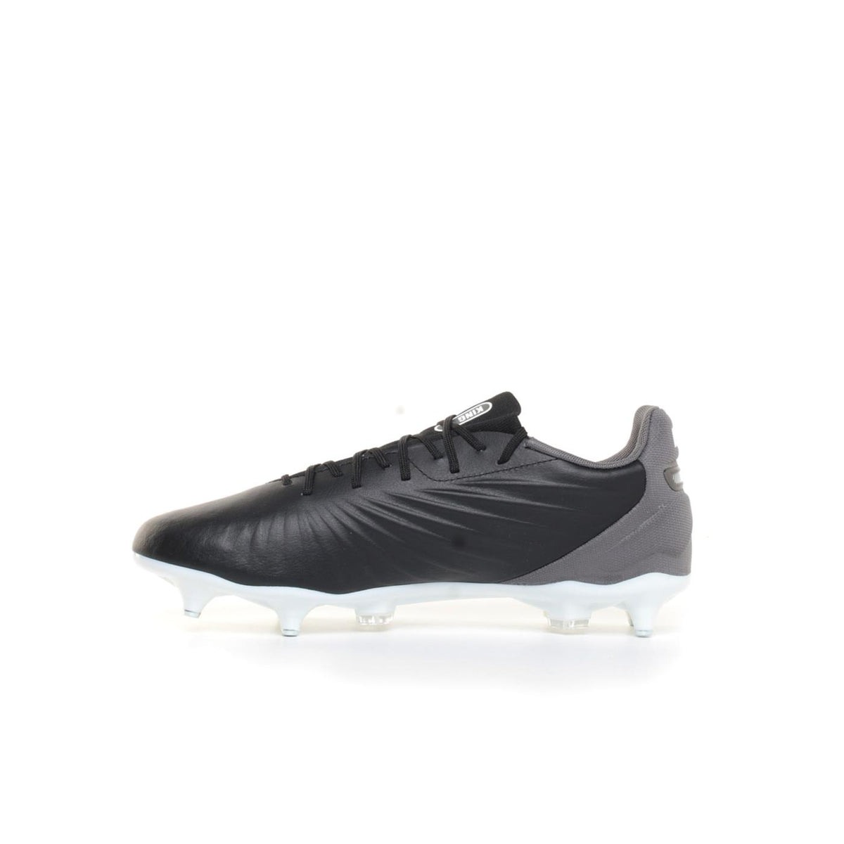 PUMA KING MATCH MXSG - seconda immagine