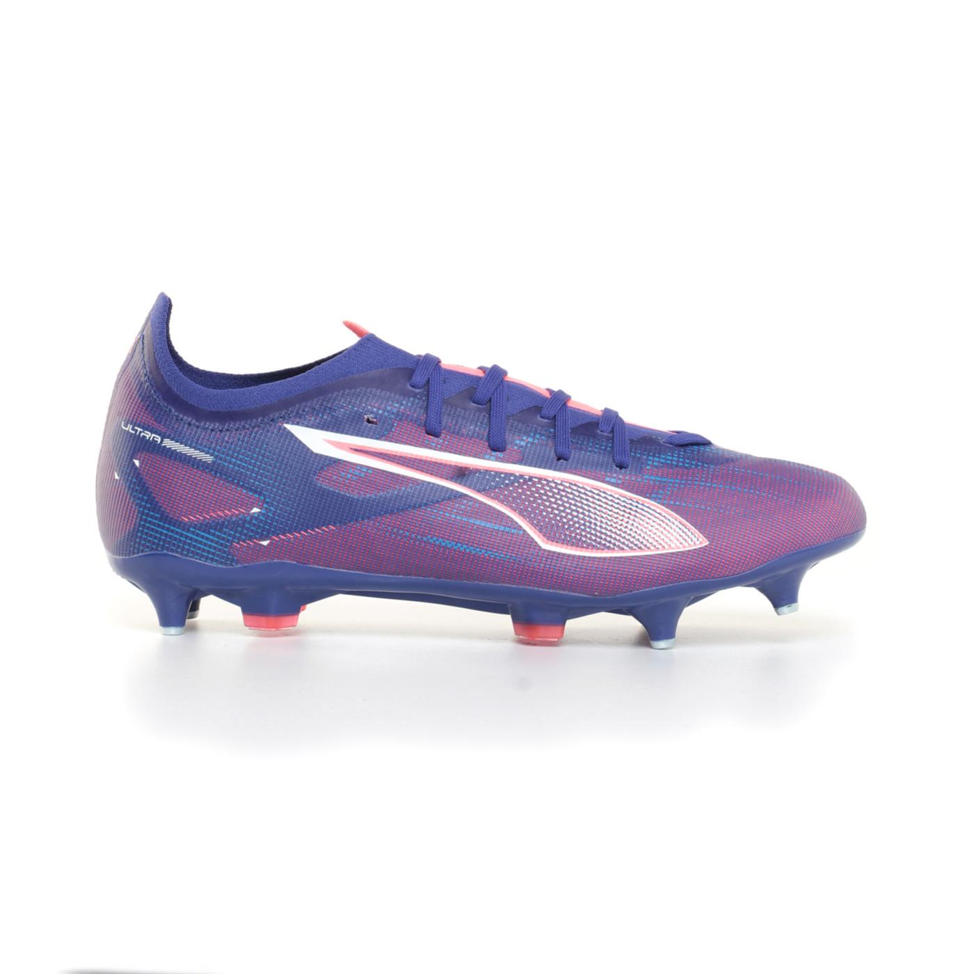 PUMA ULTRA 5 MATCH MXSG