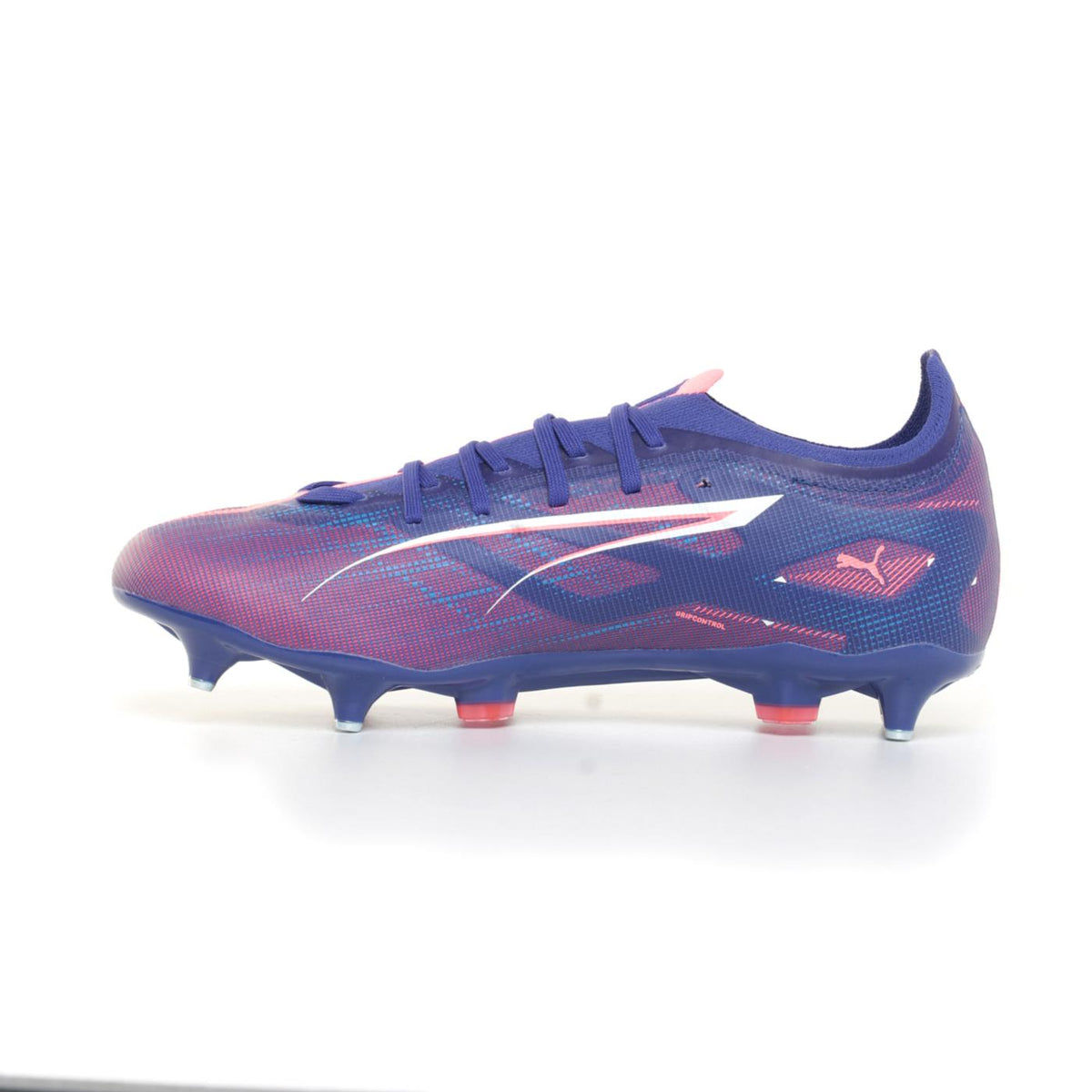 PUMA ULTRA 5 MATCH MXSG - seconda immagine