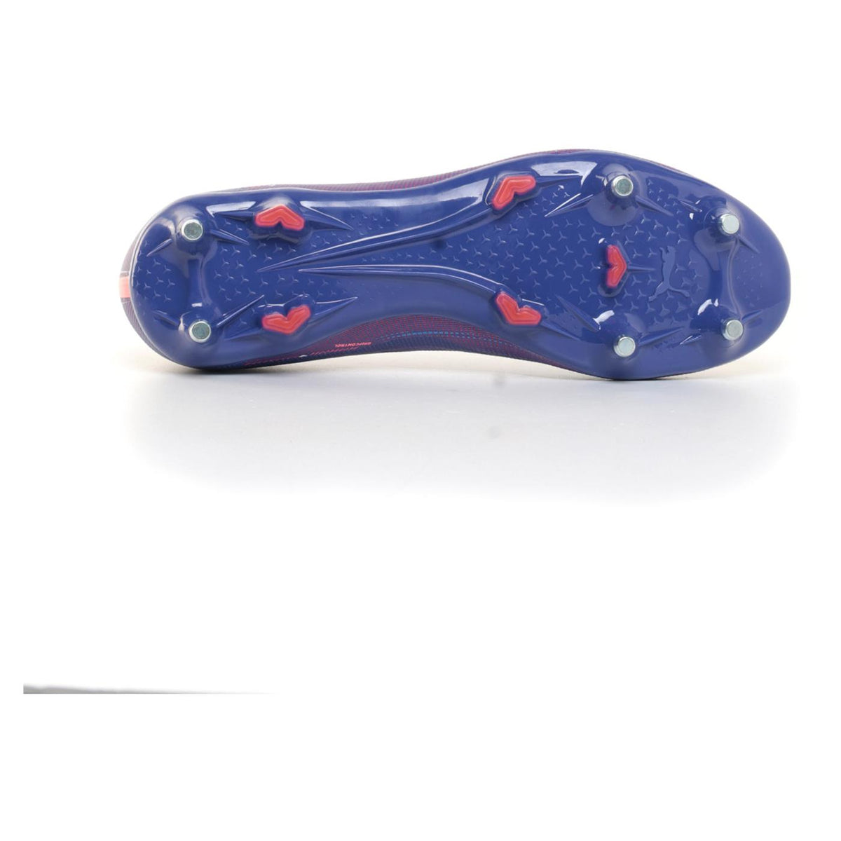 PUMA ULTRA 5 MATCH MXSG