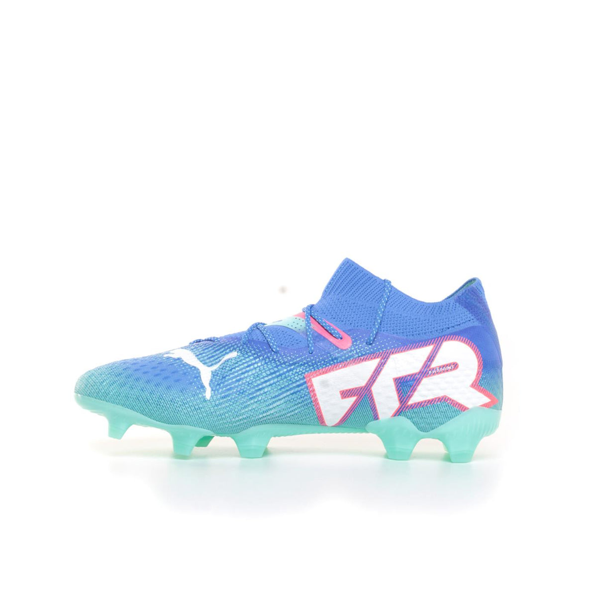 PUMA FUTURE 7 ULTIMATE FG-AG - seconda immagine