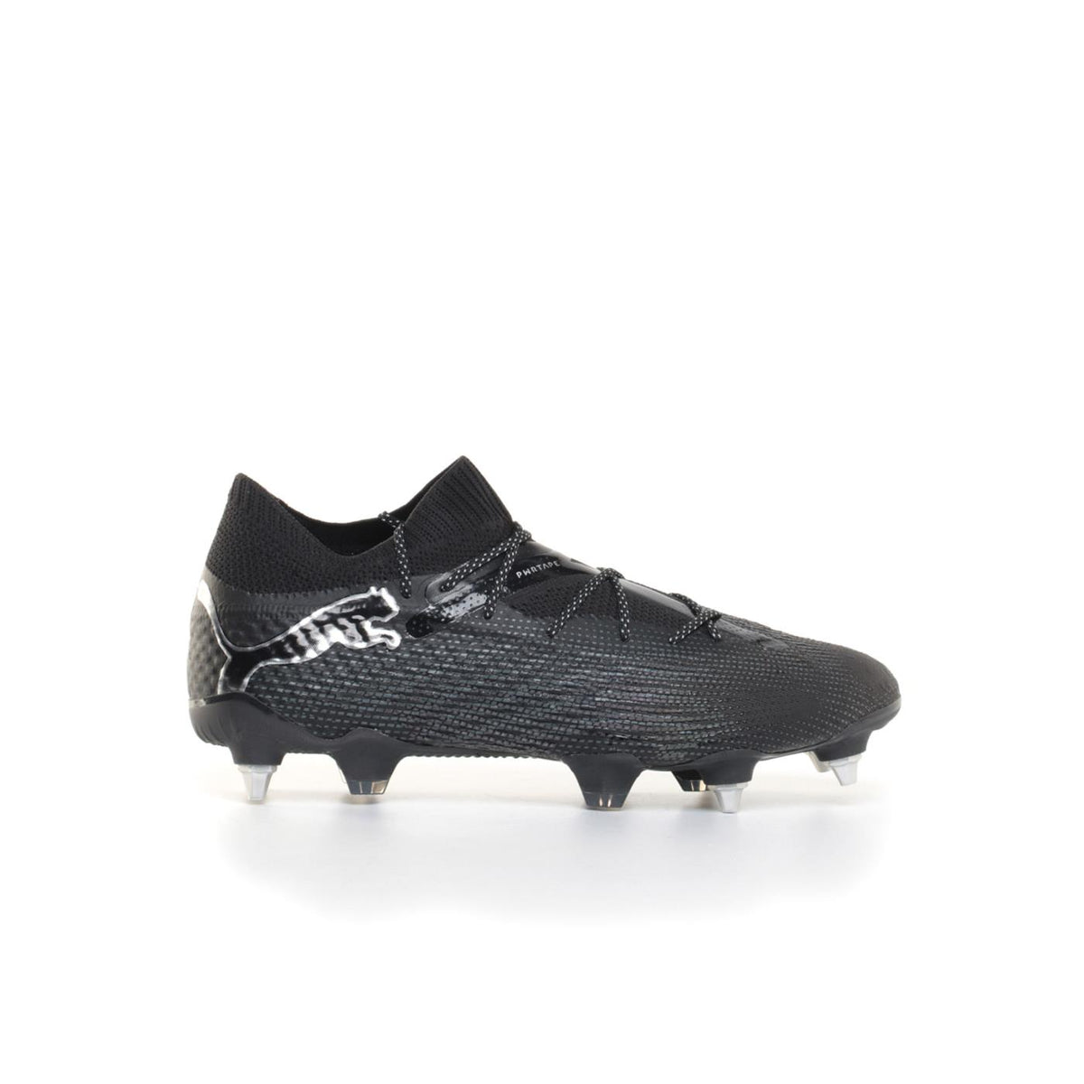 PUMA FUTURE 7 ULTIMATE MXSG