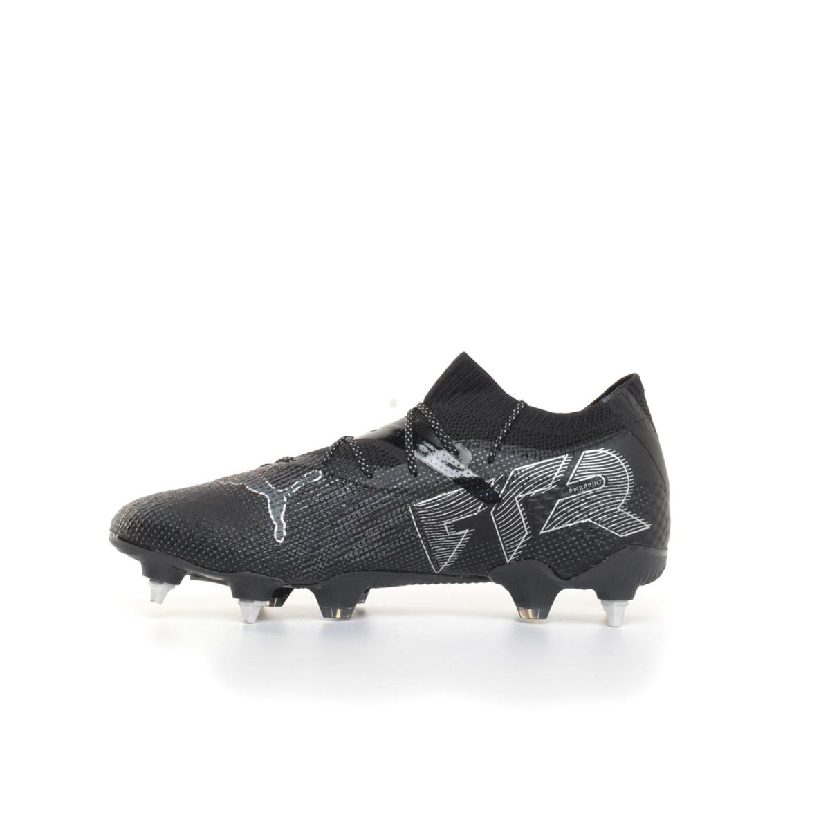 PUMA FUTURE 7 ULTIMATE MXSG - seconda immagine