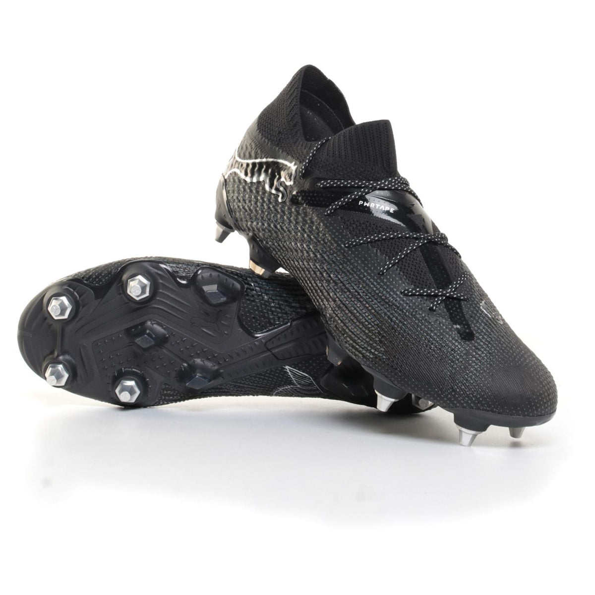 PUMA FUTURE 7 ULTIMATE MXSG