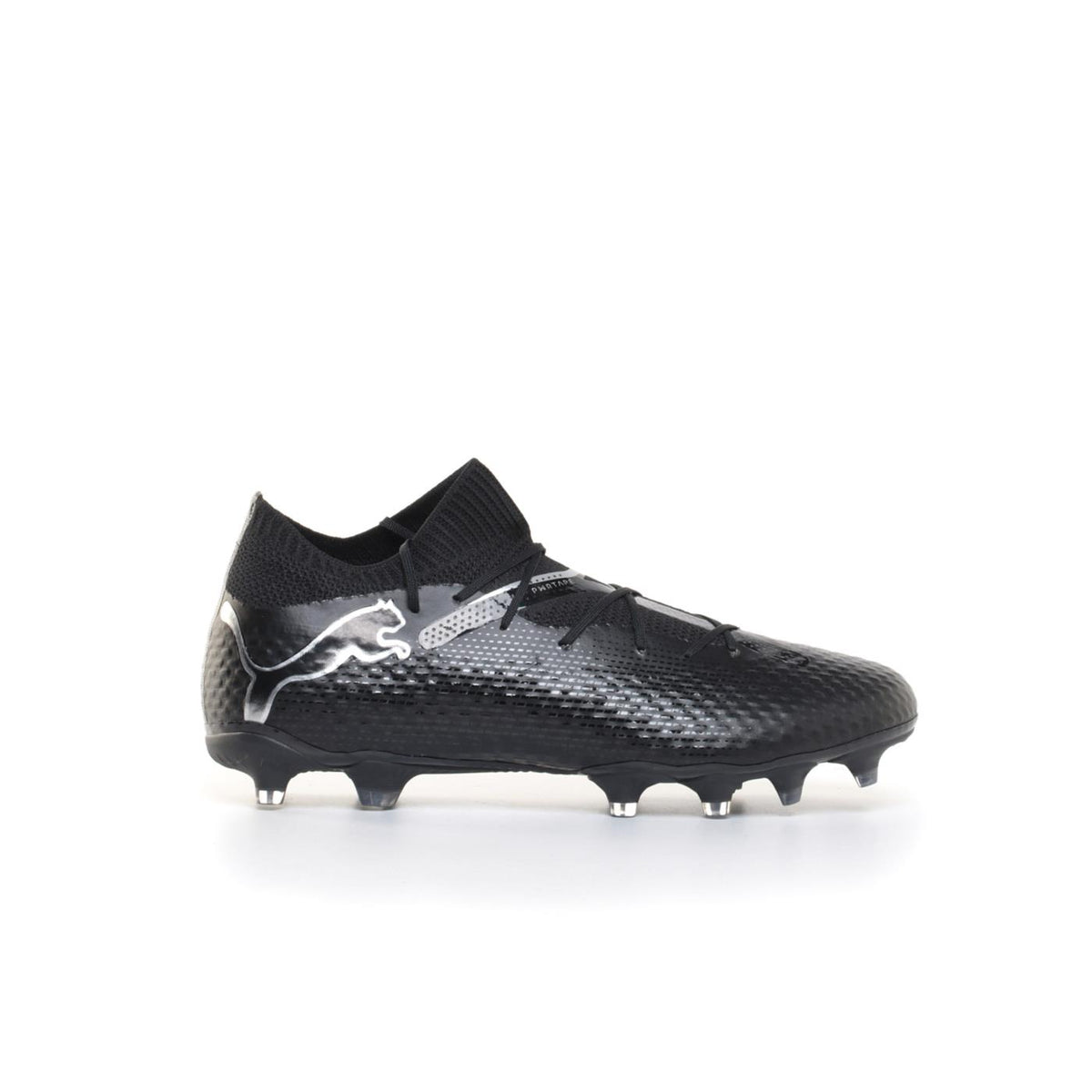PUMA FUTURE 7 PRO FG-AG