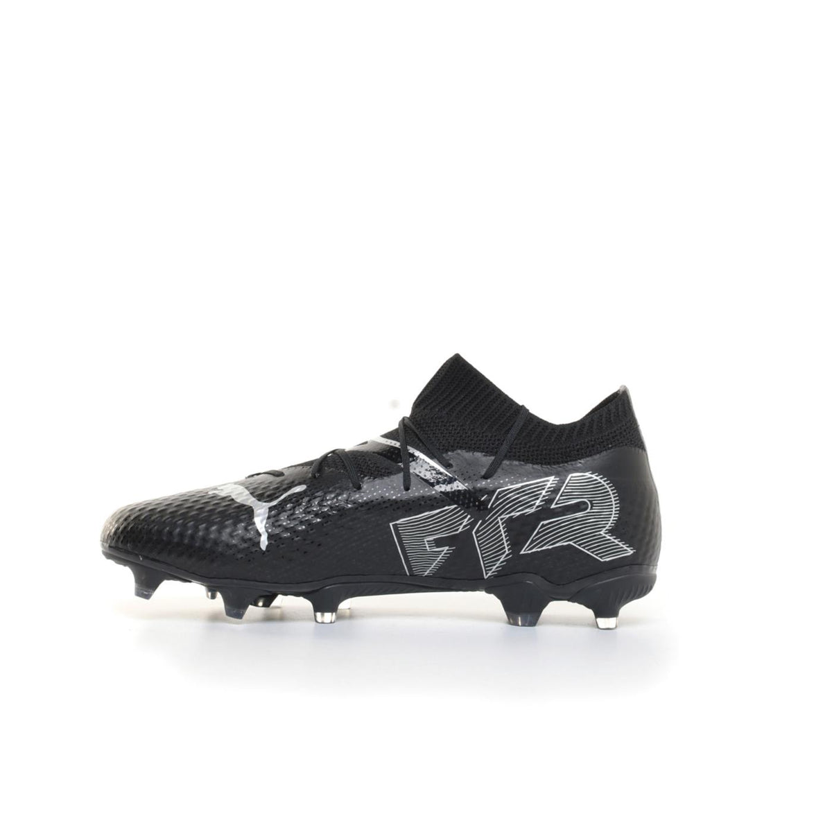 PUMA FUTURE 7 PRO FG-AG - seconda immagine