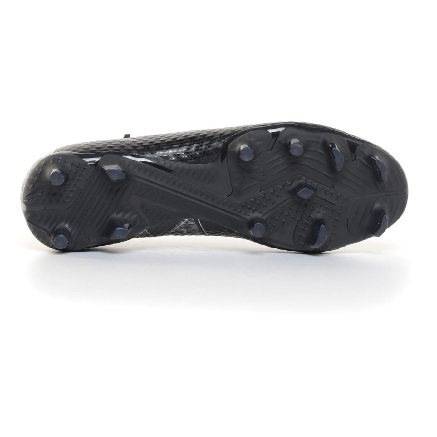 PUMA FUTURE 7 PRO FG-AG