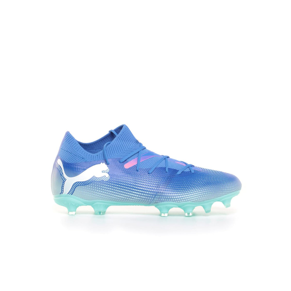 PUMA FUTURE 7 MATCH FG-AG