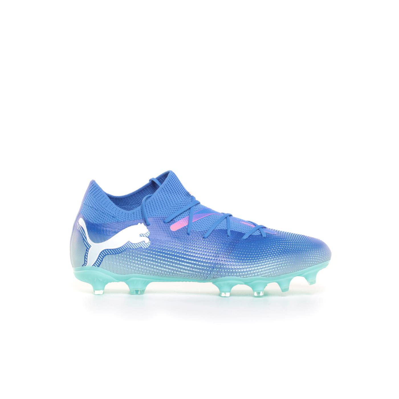 PUMA FUTURE 7 MATCH FG-AG