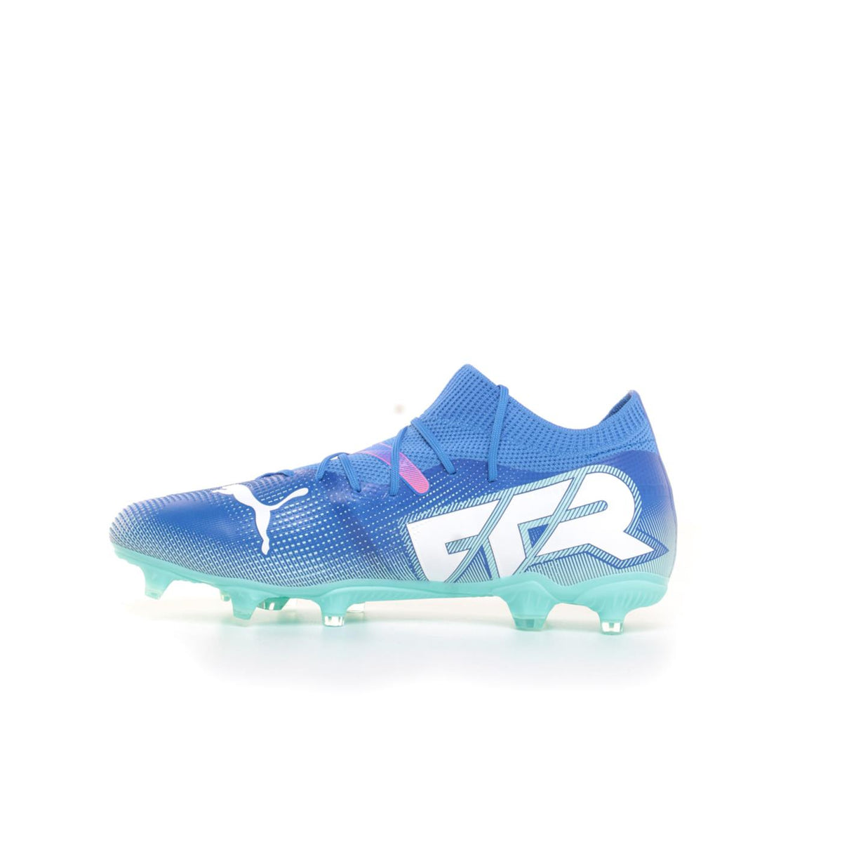 PUMA FUTURE 7 MATCH FG-AG - seconda immagine