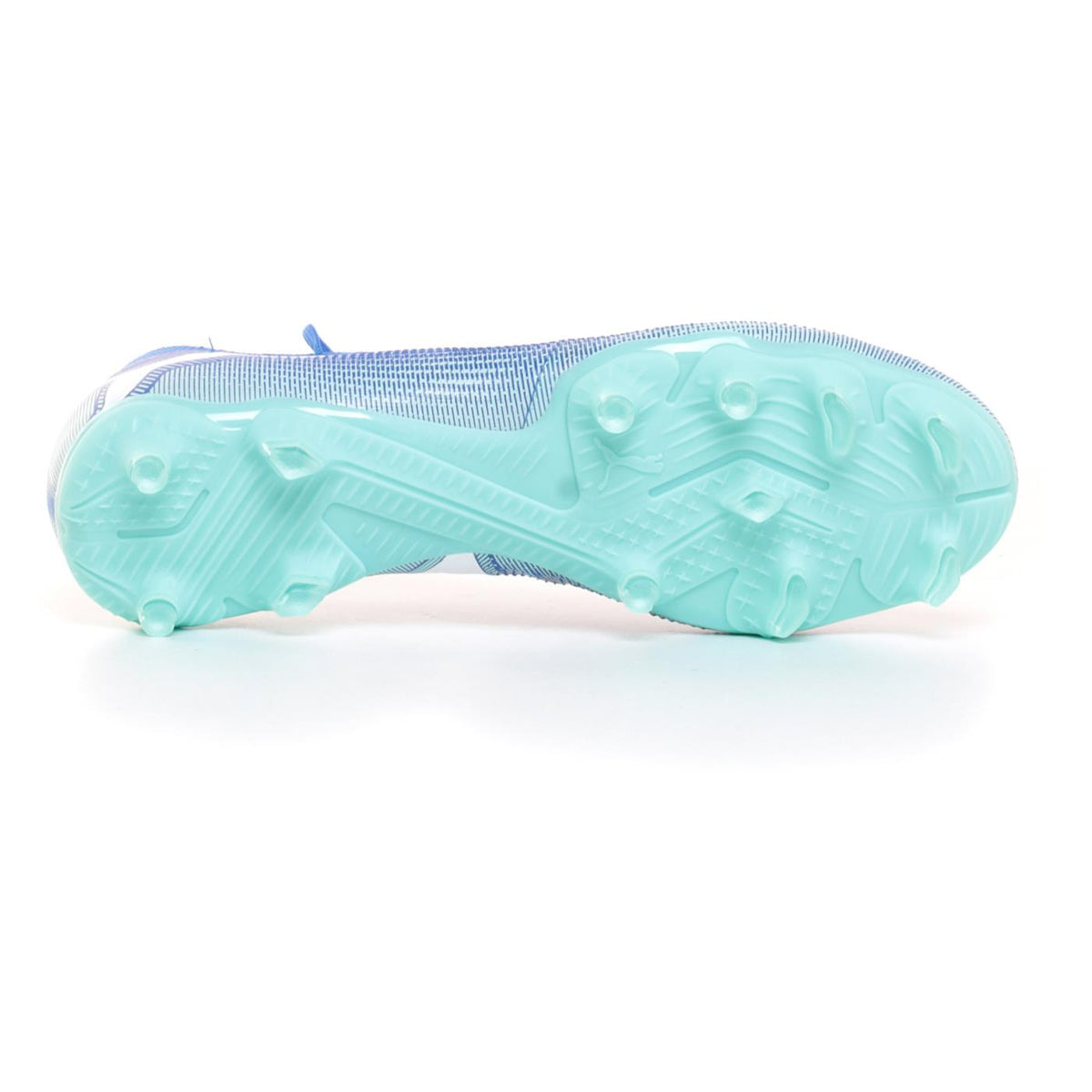 PUMA FUTURE 7 MATCH FG-AG