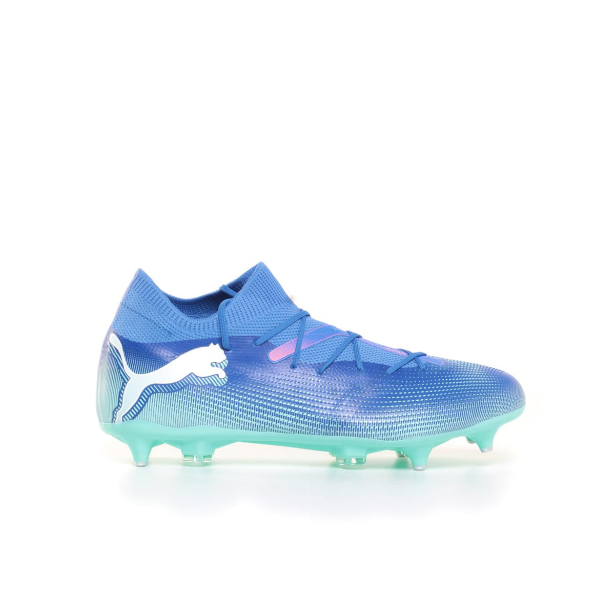 PUMA FUTURE 7 MATCH MXSG
