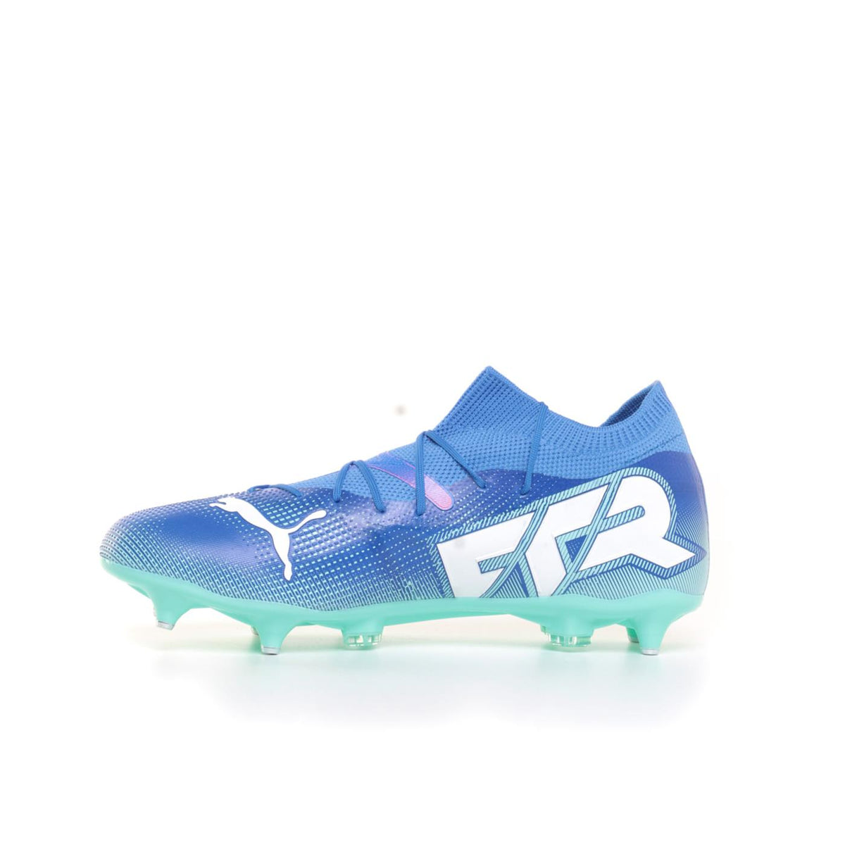 PUMA FUTURE 7 MATCH MXSG