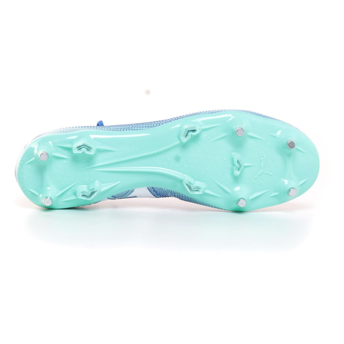 PUMA FUTURE 7 MATCH MXSG