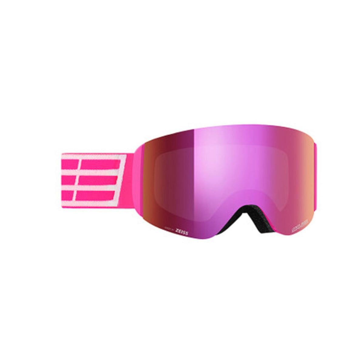 SALICE 107 JR FUXIA RW IREX - Fucsia - immagine principale