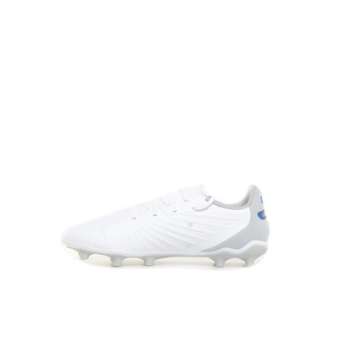 PUMA KING MATCH FG-AG JR