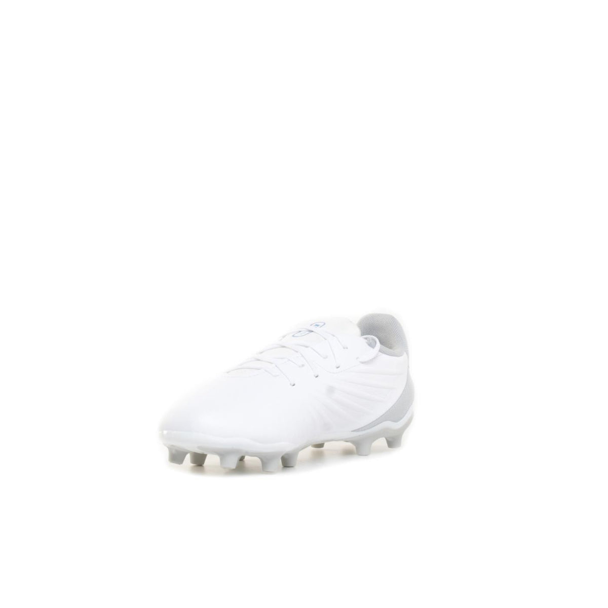 PUMA KING MATCH FG-AG JR