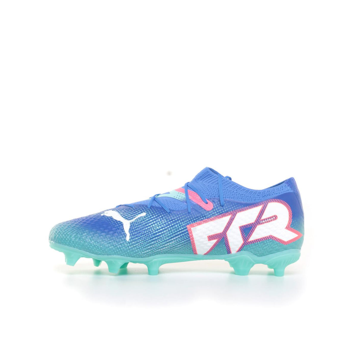 PUMA FUTURE 7 PRO+ FG-AG - seconda immagine