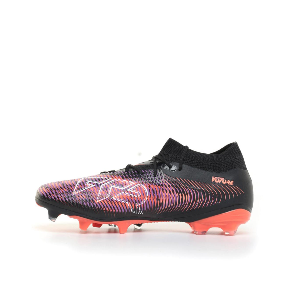 PUMA FUTURE 8 MATCH FG-AG - seconda immagine