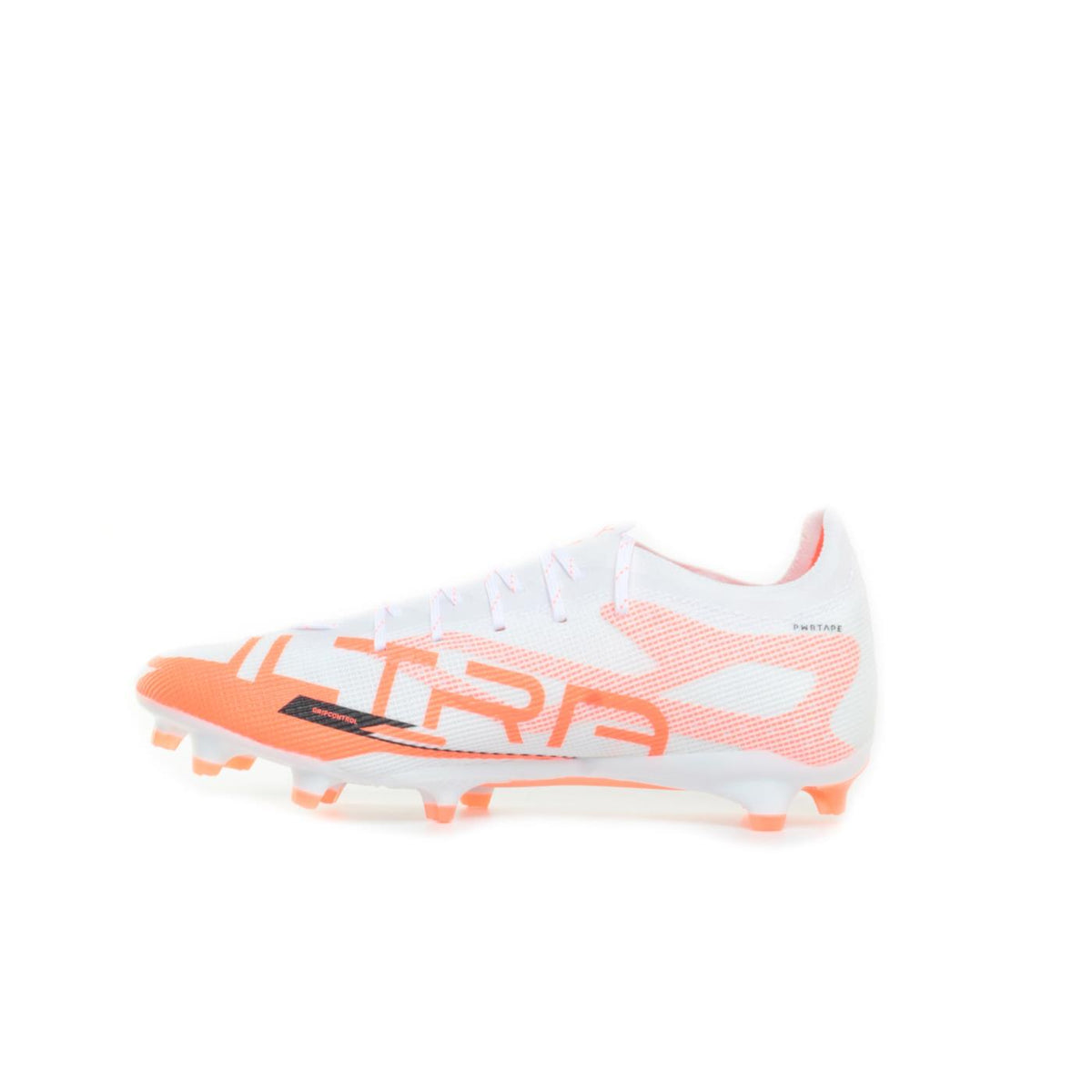 PUMA ULTRA 5 PRO FG-AG - seconda immagine