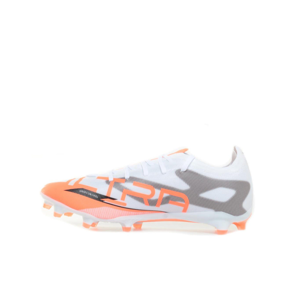 PUMA ULTRA 5 MATCH FG-AG - seconda immagine