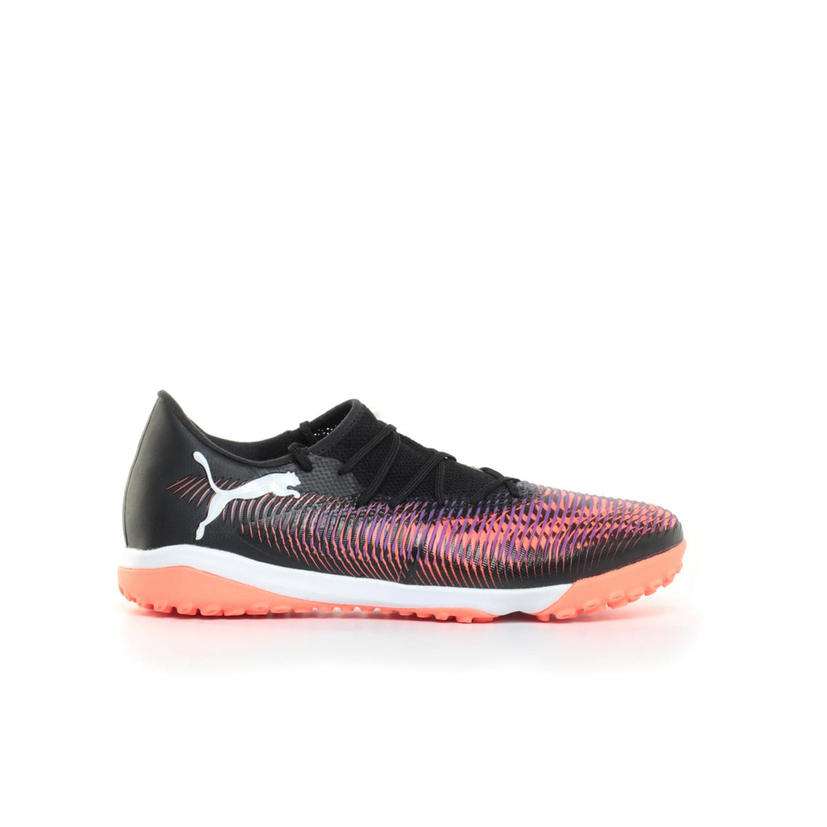 PUMA FUTURE 8 MATCH TT