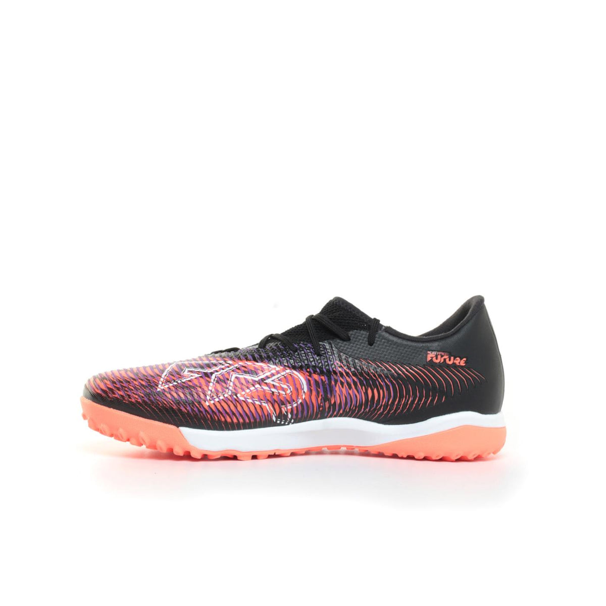 PUMA FUTURE 8 MATCH TT - seconda immagine