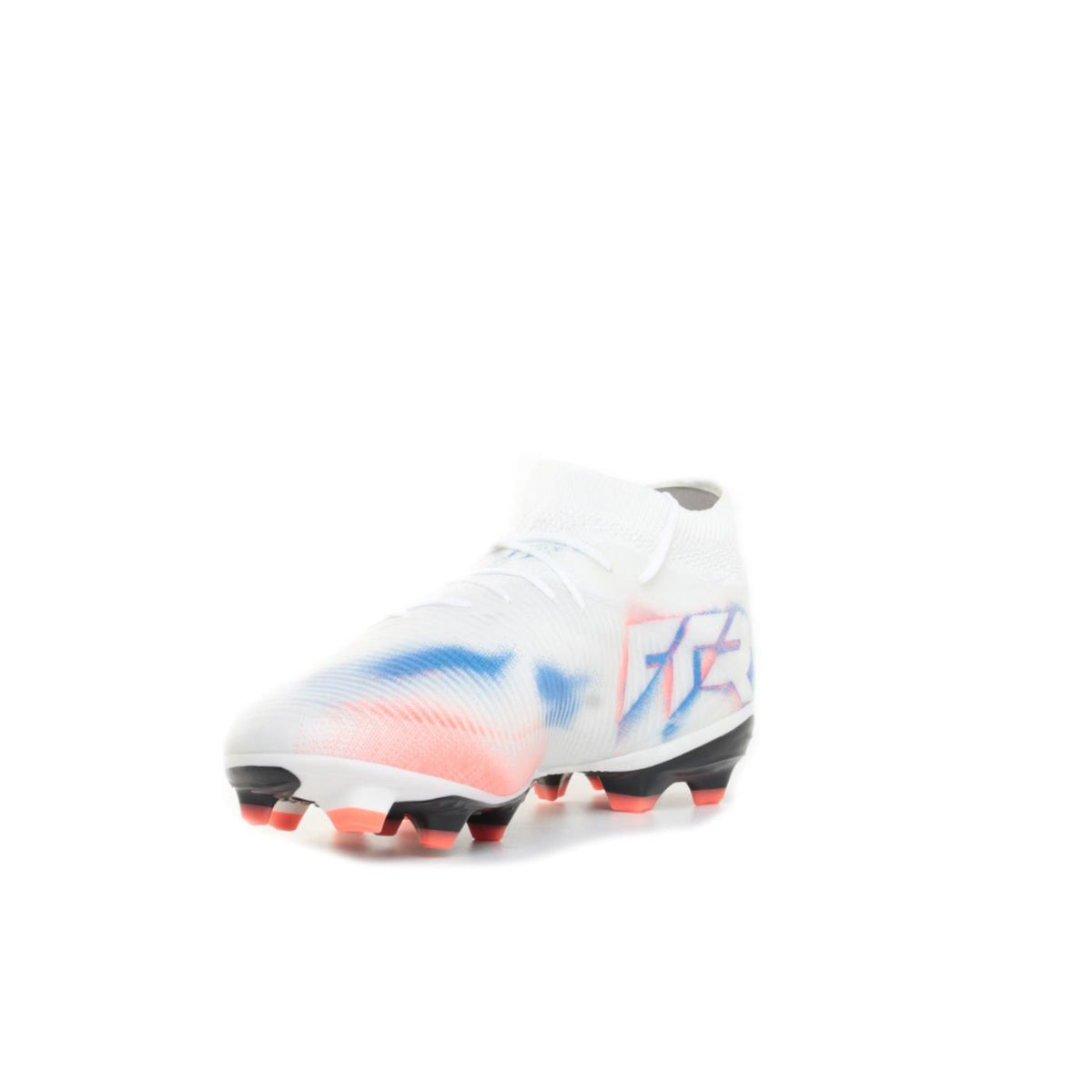 PUMA FUTURE 8 PRO FG-AG