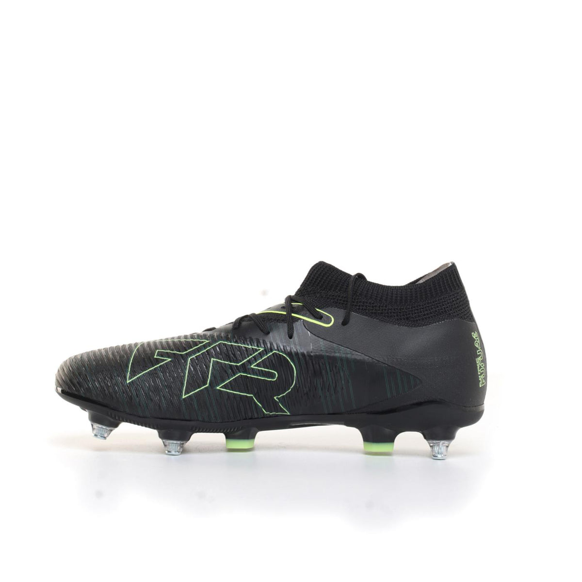 PUMA FUTURE 8 MATCH MXSG - seconda immagine