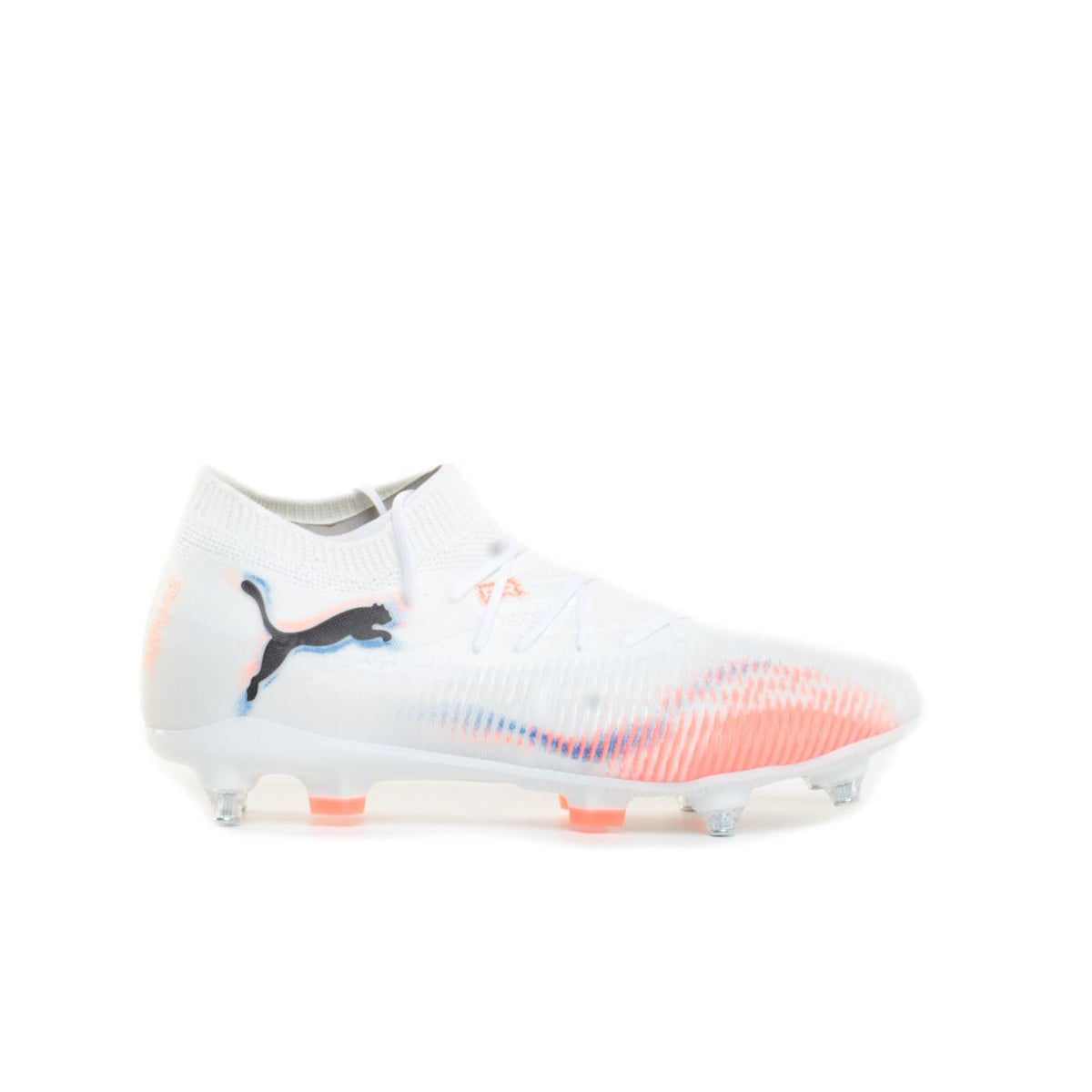 PUMA FUTURE 8 MATCH MXSG