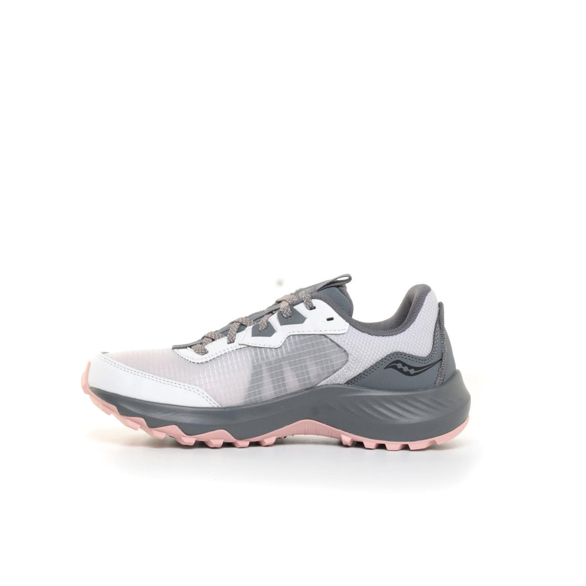 SAUCONY AURA TR WOMAN - seconda immagine