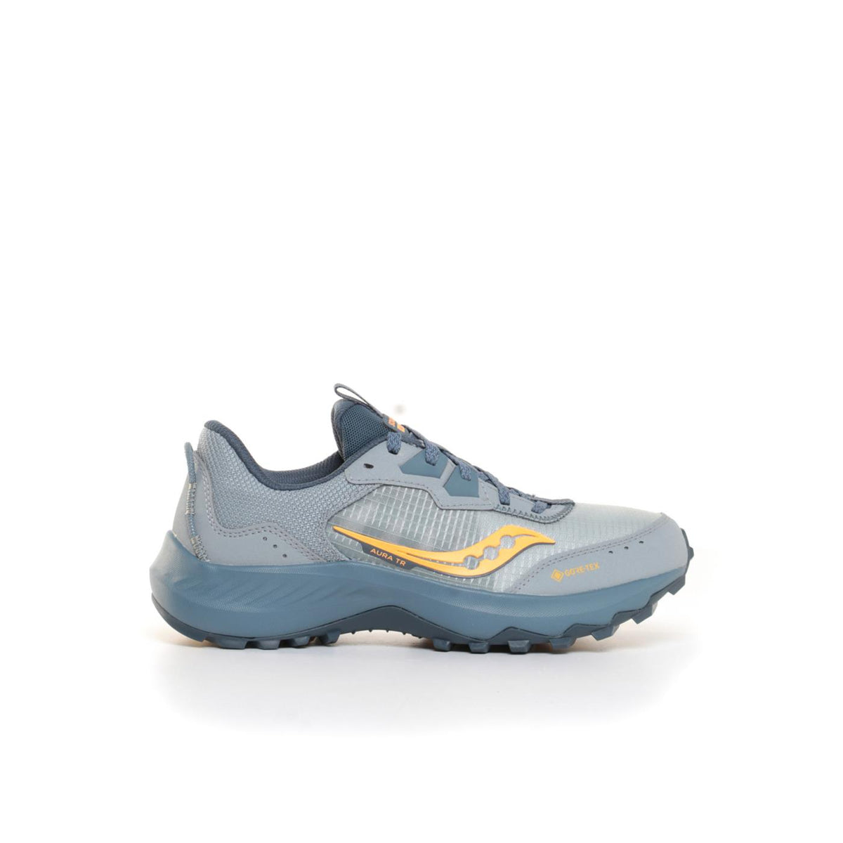 SAUCONY AURA TR GTX WOMAN